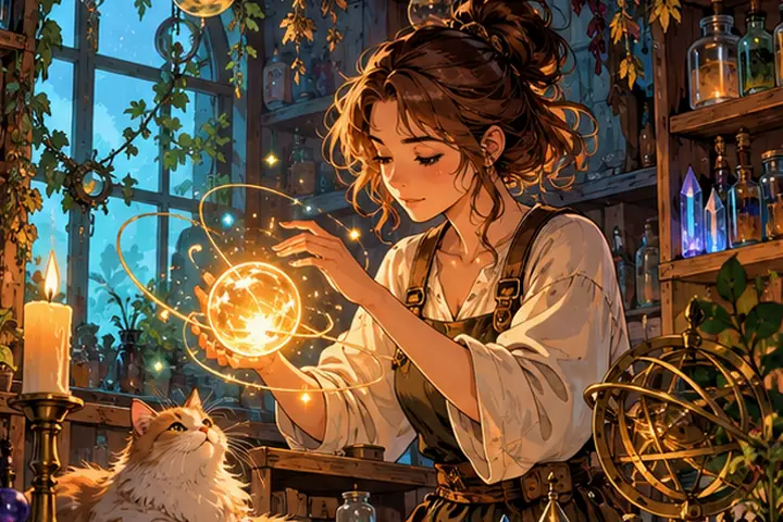 邻居的丰满妻子